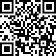 QRコード https://mirunuku.net/?cid=mdl014