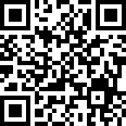 QRコード https://mirunuku.net/?cid=mdl015