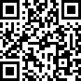 QRコード https://mirunuku.net/?cid=mdl019