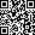 QRコード https://mirunuku.net/?cid=mdl020