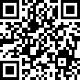 QRコード https://mirunuku.net/?cid=mdl023