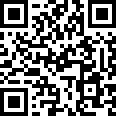 QRコード https://mirunuku.net/?cid=mdl025
