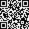 QRコード https://mirunuku.net/?cid=mdl026