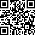 QRコード https://mirunuku.net/?cid=mdl028