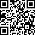 QRコード https://mirunuku.net/?cid=mdl030
