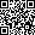 QRコード https://mirunuku.net/?cid=mdl031