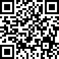 QRコード https://mirunuku.net/?cid=mdl032