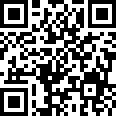 QRコード https://mirunuku.net/?cid=mdl033