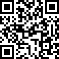 QRコード https://mirunuku.net/?cid=mdl035