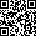 QRコード https://mirunuku.net/?cid=mdl036