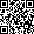 QRコード https://mirunuku.net/?cid=mdl039