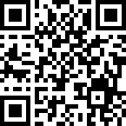QRコード https://mirunuku.net/?cid=mdl040