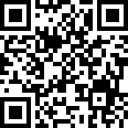 QRコード https://mirunuku.net/?cid=mdl041