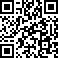 QRコード https://mirunuku.net/?cid=mdl044