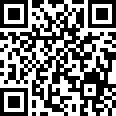 QRコード https://mirunuku.net/?cid=mdl045