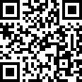 QRコード https://mirunuku.net/?cid=mdl047