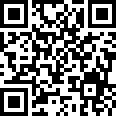 QRコード https://mirunuku.net/?cid=mdl048