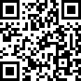QRコード https://mirunuku.net/?cid=mdl049