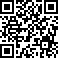 QRコード https://mirunuku.net/?cid=mdl050