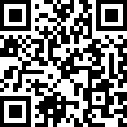 QRコード https://mirunuku.net/?cid=mdl052
