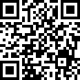 QRコード https://mirunuku.net/?cid=mdl053