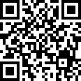 QRコード https://mirunuku.net/?cid=mdl055