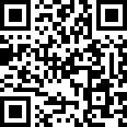 QRコード https://mirunuku.net/?cid=mdl056