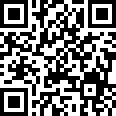 QRコード https://mirunuku.net/?cid=mdl057