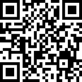 QRコード https://mirunuku.net/?cid=mdl059