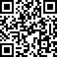 QRコード https://mirunuku.net/?cid=mdl063