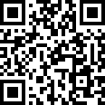 QRコード https://mirunuku.net/?cid=mdl065