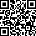 QRコード https://mirunuku.net/?cid=mdl066