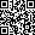QRコード https://mirunuku.net/?cid=mdl070