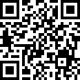 QRコード https://mirunuku.net/?cid=mdl072