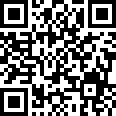 QRコード https://mirunuku.net/?cid=mdl075