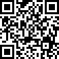 QRコード https://mirunuku.net/?cid=mdl076