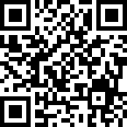QRコード https://mirunuku.net/?cid=mdl078