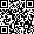 QRコード https://mirunuku.net/?cid=mdl079