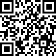 QRコード https://mirunuku.net/?cid=mdl080