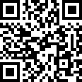 QRコード https://mirunuku.net/?cid=mdl081
