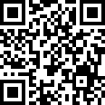 QRコード https://mirunuku.net/?cid=mdl083