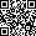 QRコード https://mirunuku.net/?cid=mdl085