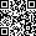 QRコード https://mirunuku.net/?cid=mdl086