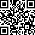QRコード https://mirunuku.net/?cid=mdl090