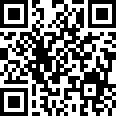 QRコード https://mirunuku.net/?cid=mdl091