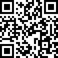 QRコード https://mirunuku.net/?cid=mdl093