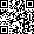 QRコード https://mirunuku.net/?cid=mdl096