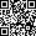 QRコード https://mirunuku.net/?cid=mdl097