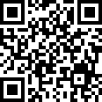QRコード https://mirunuku.net/?cid=mdl098
