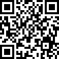 QRコード https://mirunuku.net/?cid=mdl100